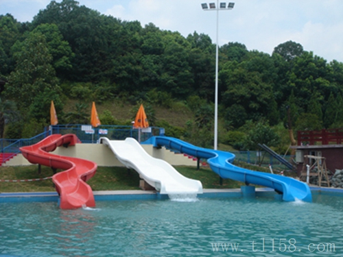 水寨設備廠家